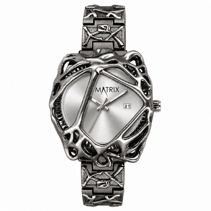 Matrix DEVIL Edition Watch for Men & Women (Unisex)