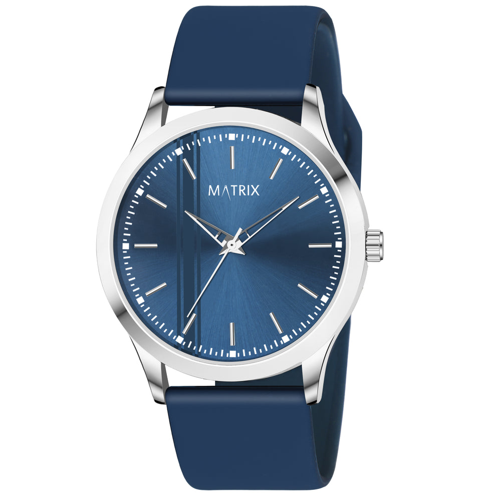 Matrix Timepiece Dope Edition Analog Watch for Men