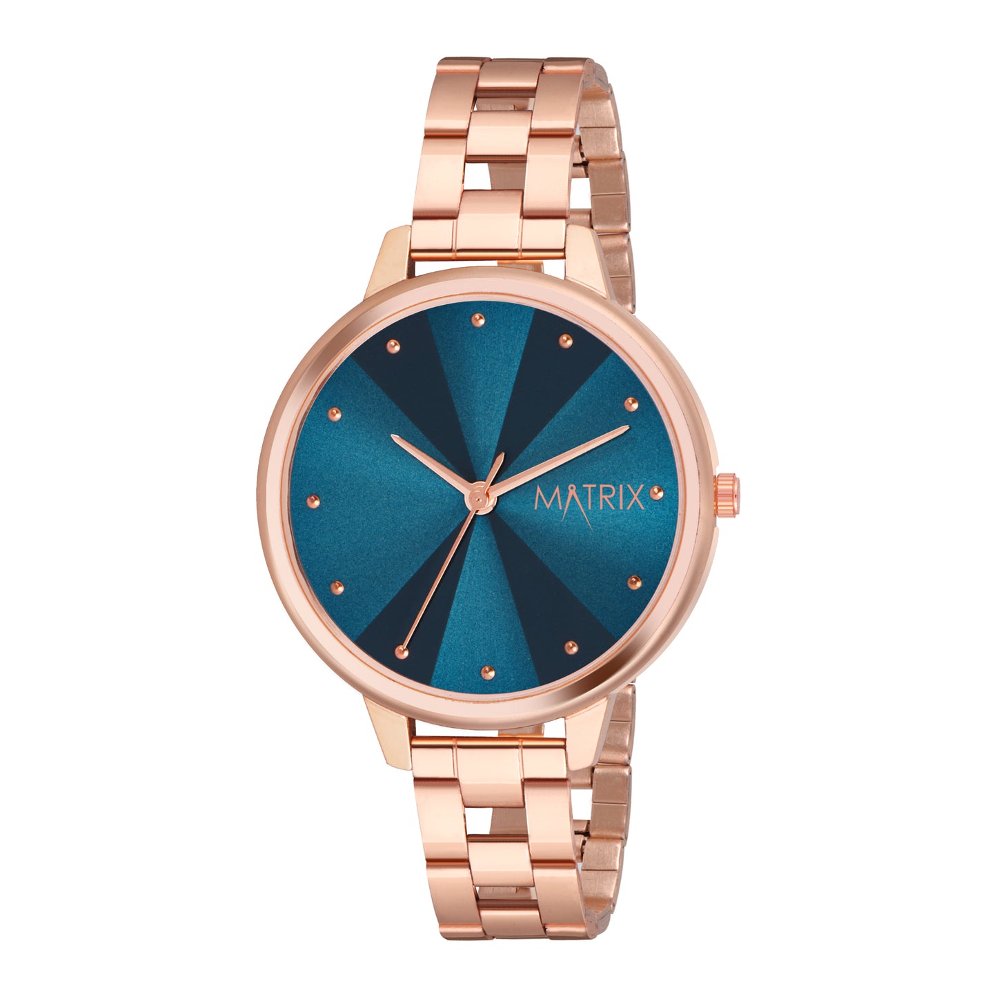 DAISY Bracelet Analog Watch for Women