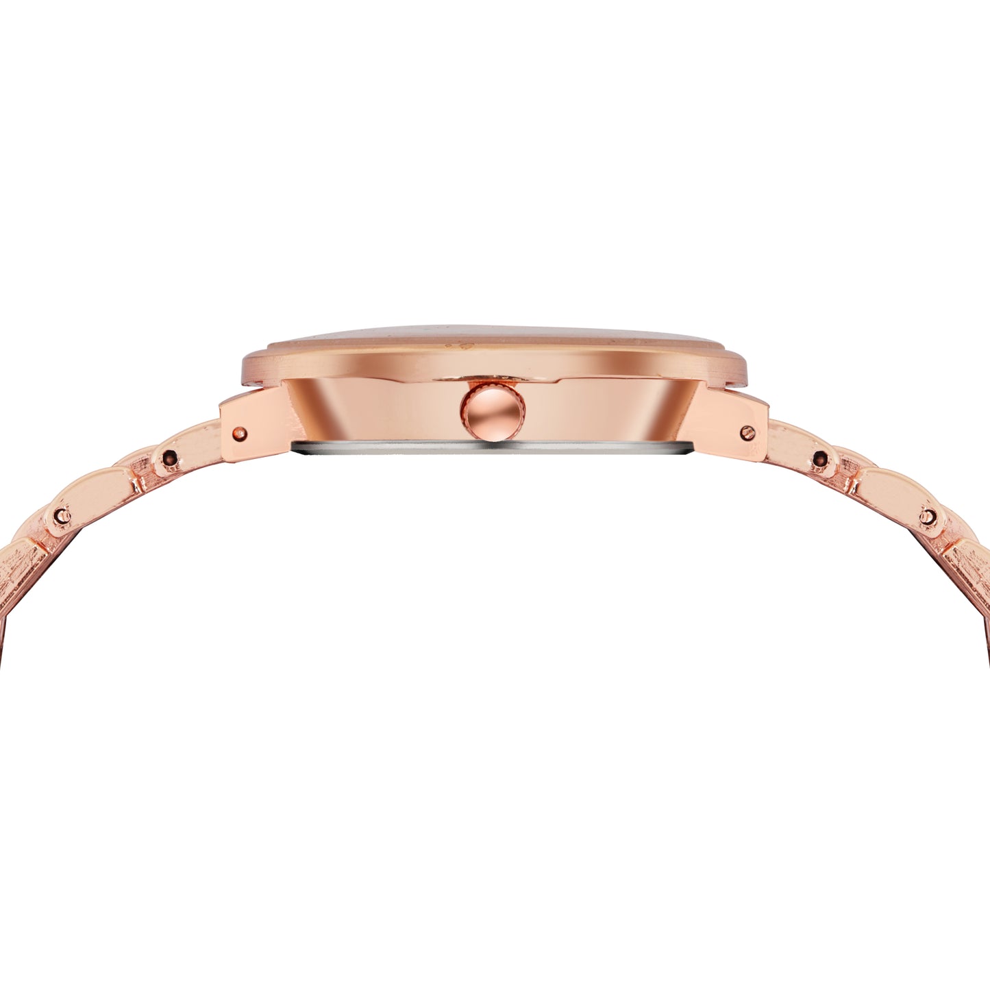 DAISY Bracelet Analog Watch for Women