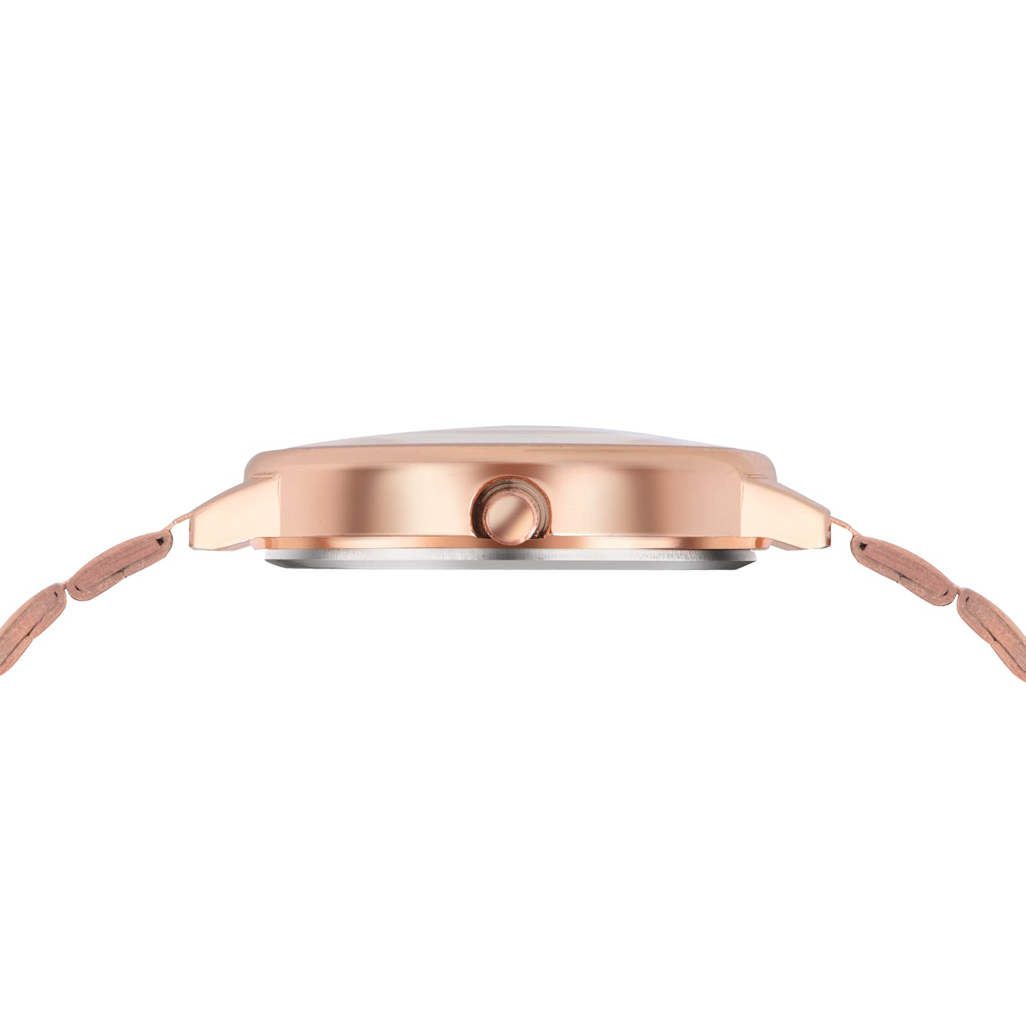 DAISY Bracelet Analog Watch for Women