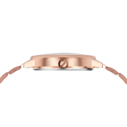 DAISY Bracelet Analog Watch for Women