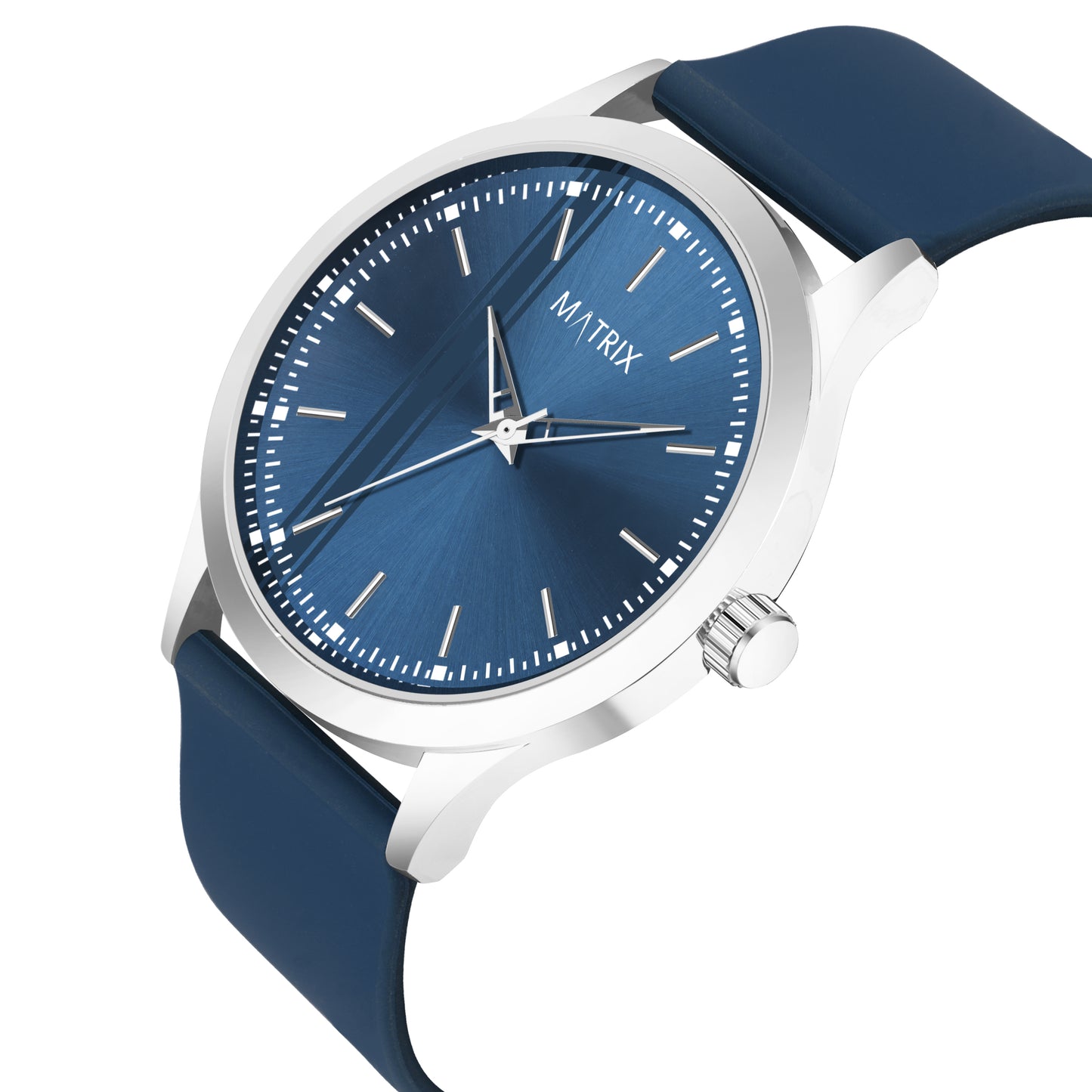 Matrix Timepiece Dope Edition Analog Watch for Men