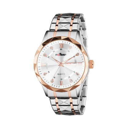 MATRIX Forest Aurion Analog Watch for Men & Boys