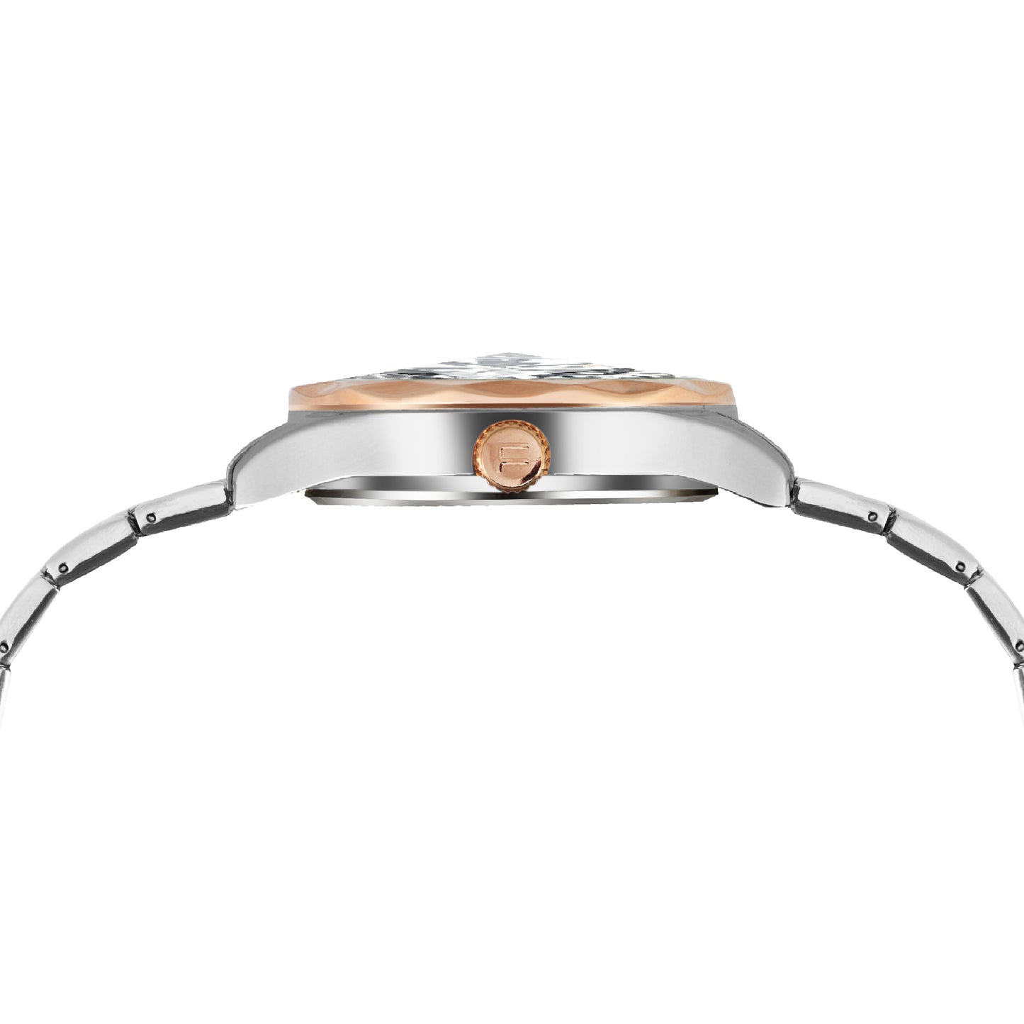 MATRIX Forest Aurion Analog Watch for Men & Boys