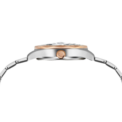 MATRIX Forest Aurion Analog Watch for Men & Boys