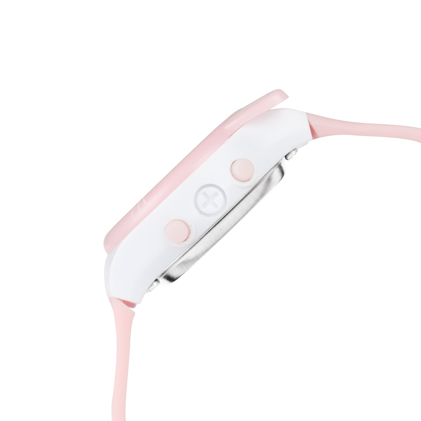 Matrix Junior Digital Watch for Kids-Boys & Girls