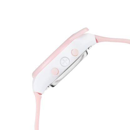 Matrix Junior Digital Watch for Kids-Boys & Girls