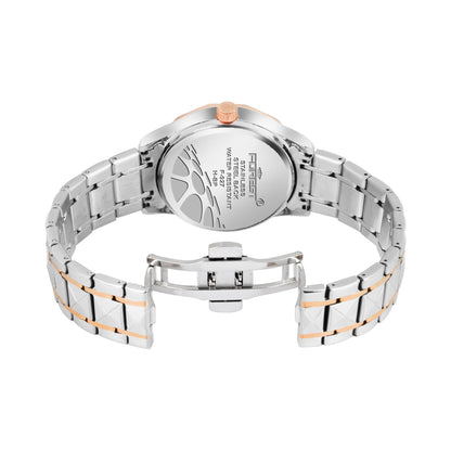 MATRIX Forest Aurion Analog Watch for Men & Boys