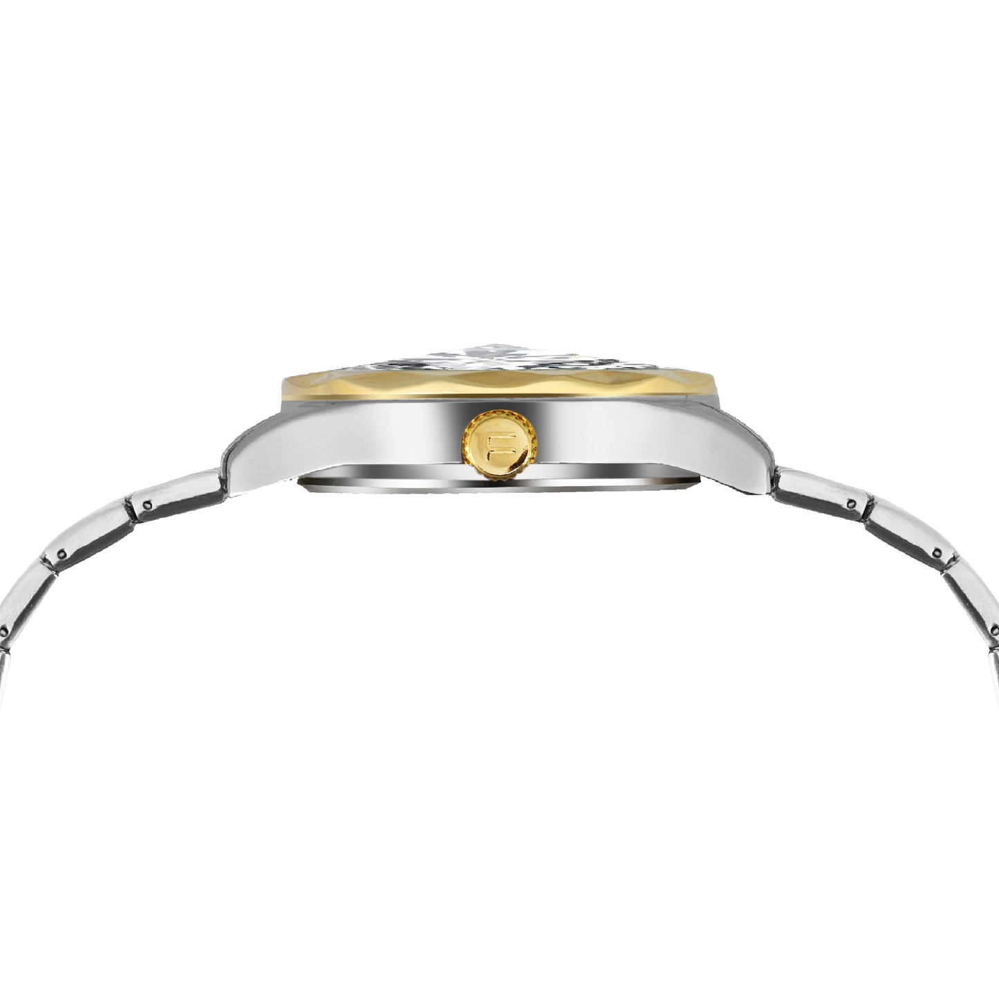 MATRIX Forest Aurion Analog Watch for Men & Boys