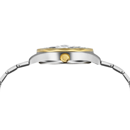 MATRIX Forest Aurion Analog Watch for Men & Boys