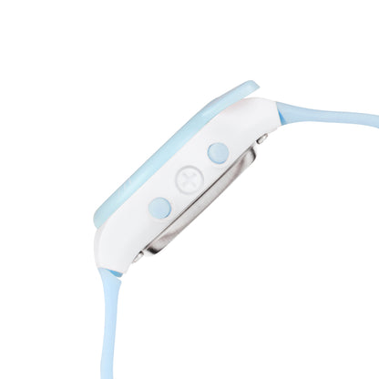 Matrix Junior Digital Watch for Kids-Boys & Girls