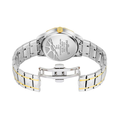 MATRIX Forest Aurion Analog Watch for Men & Boys