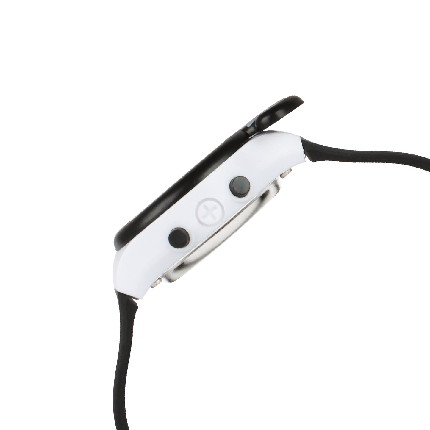 Matrix Junior Digital Watch for Kids-Boys & Girls