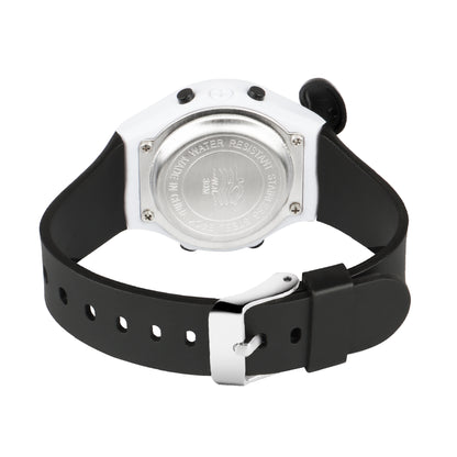 Matrix Junior Digital Watch for Kids-Boys & Girls