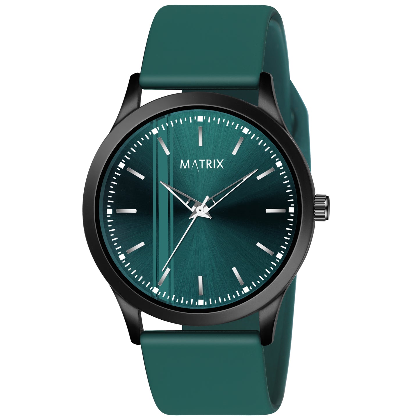Matrix Timepiece Dope Edition Analog Watch for Men