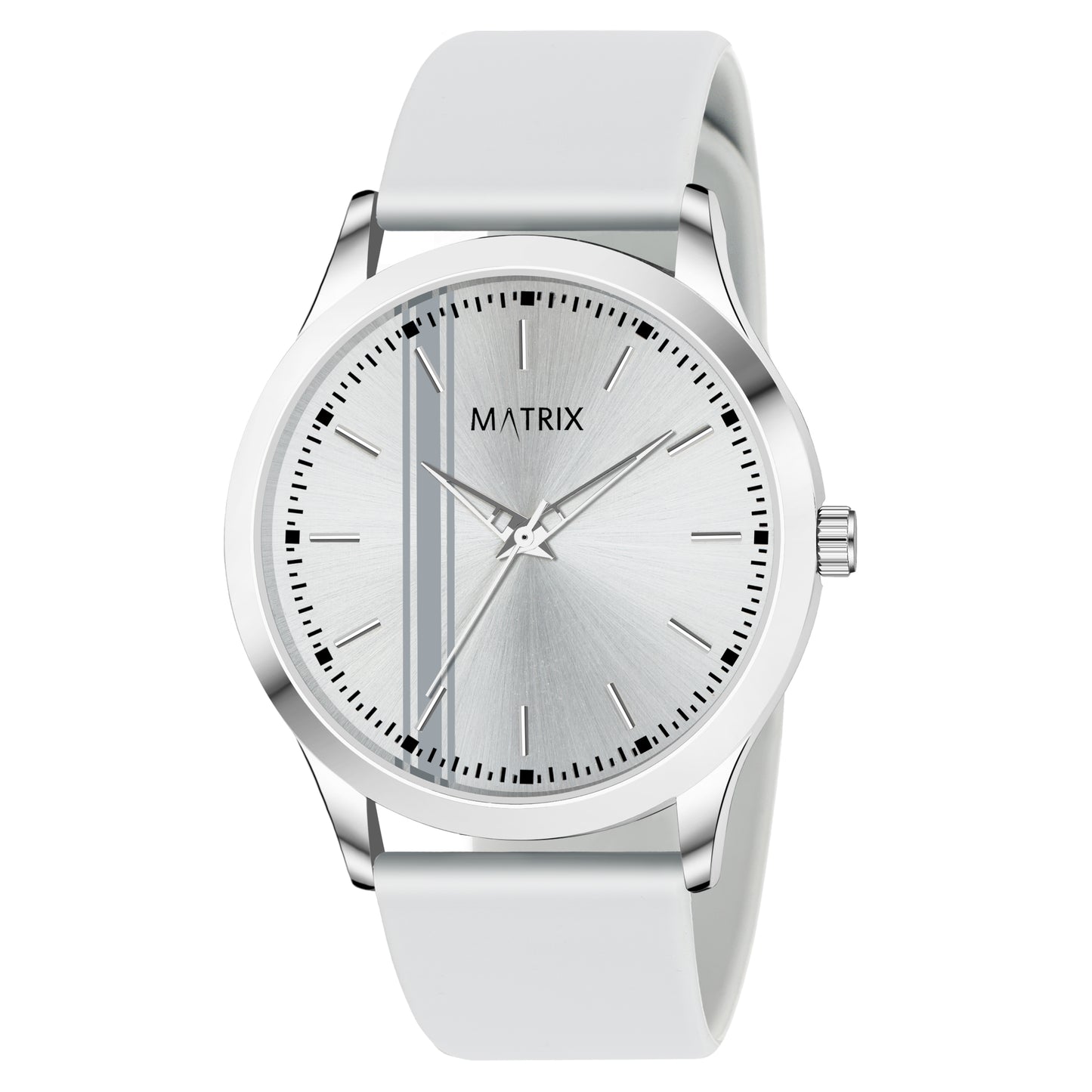 Matrix Timepiece Dope Edition Analog Watch for Men