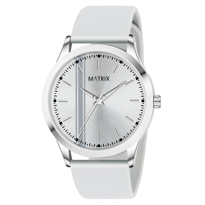 Matrix Timepiece Dope Edition Analog Watch for Men