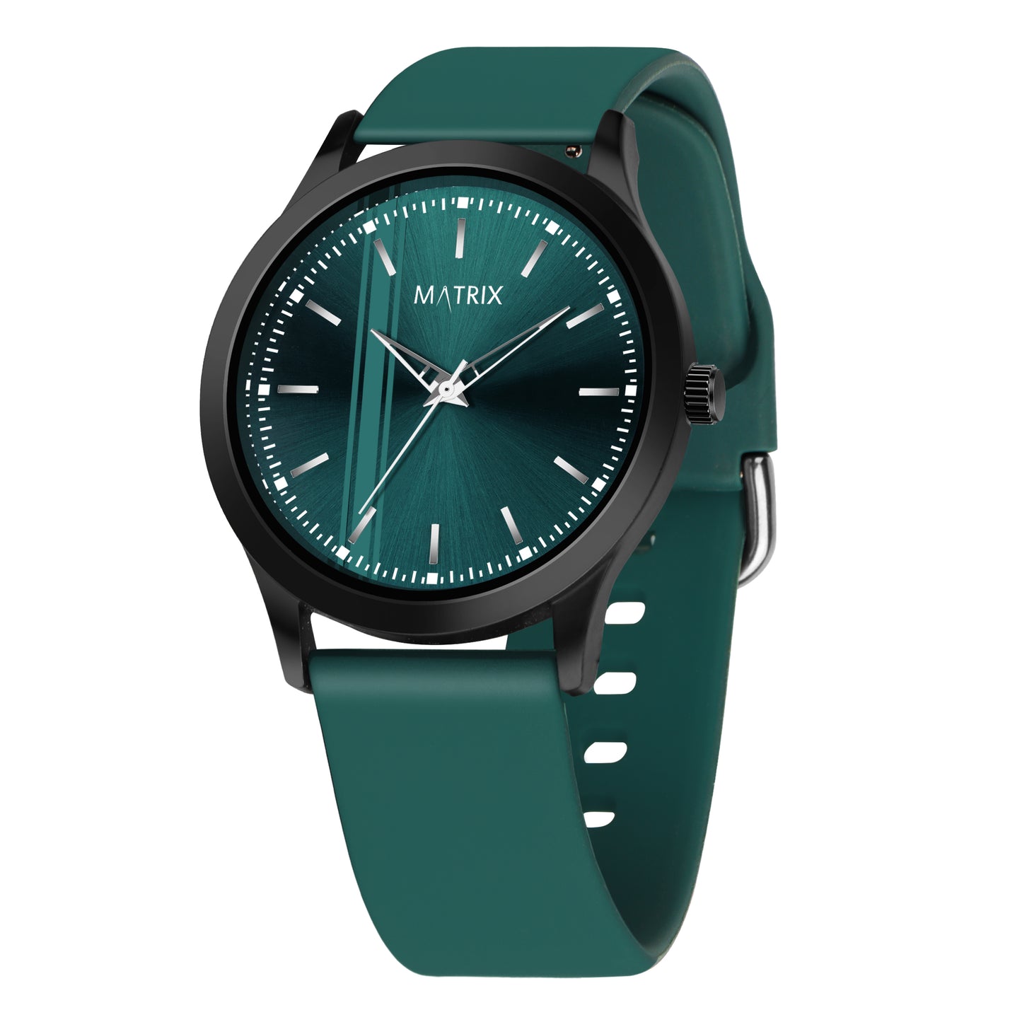 Matrix Timepiece Dope Edition Analog Watch for Men