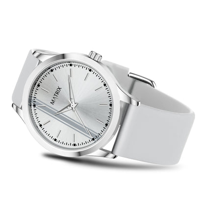 Matrix Timepiece Dope Edition Analog Watch for Men