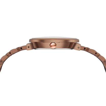 DAISY Bracelet Analog Watch for Women