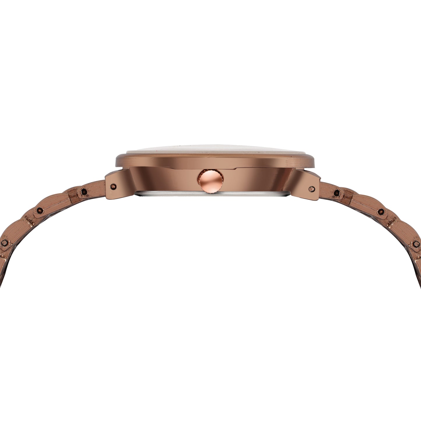 Matrix EVERBOND Analog Couple Watches For Men & Women