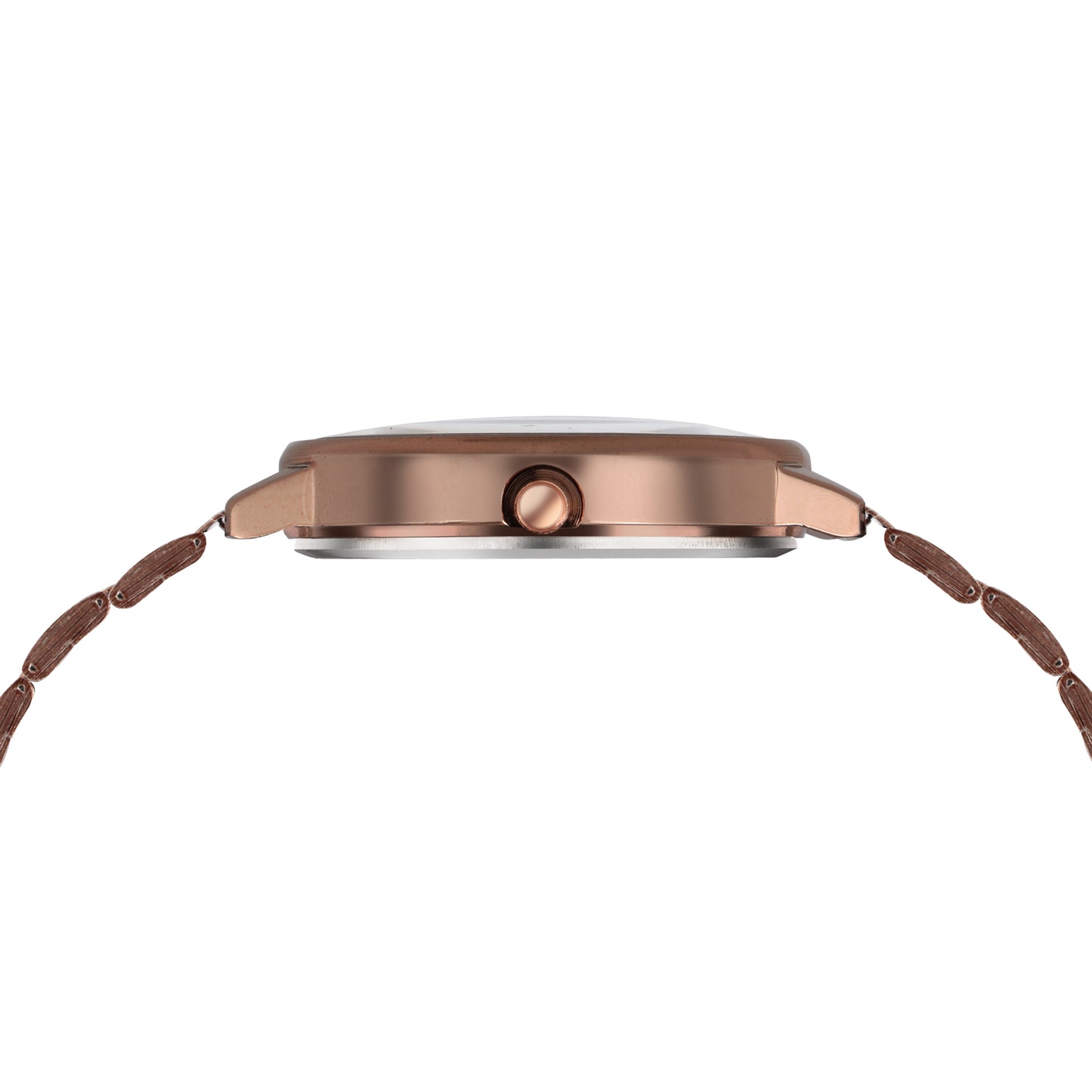DAISY Bracelet Analog Watch for Women