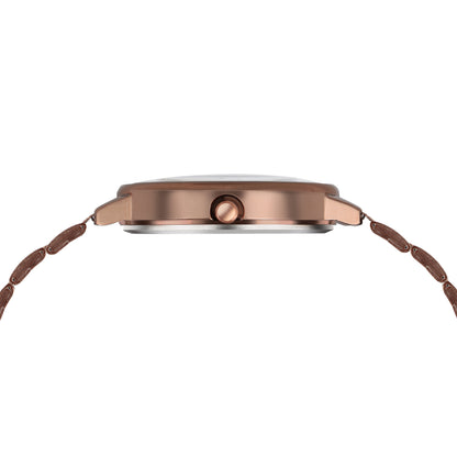 DAISY Bracelet Analog Watch for Women