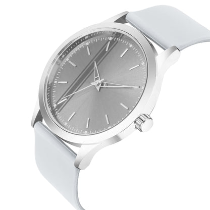 Matrix Timepiece Dope Edition Analog Watch for Men