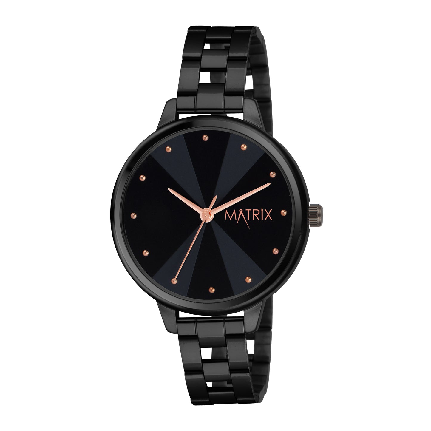DAISY Bracelet Analog Watch for Women