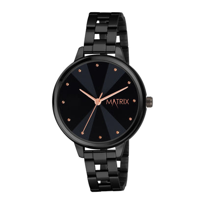 DAISY Bracelet Analog Watch for Women