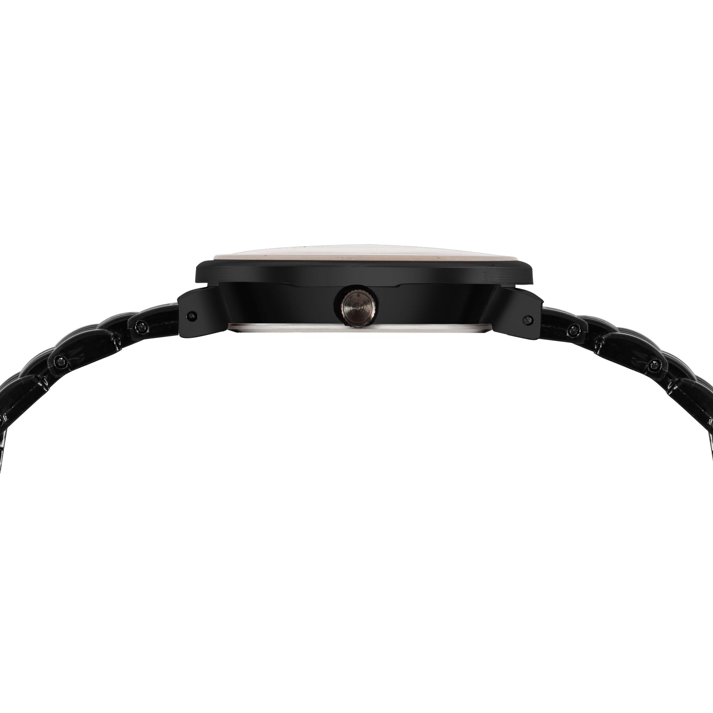 DAISY Bracelet Analog Watch for Women