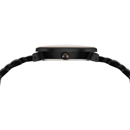 DAISY Bracelet Analog Watch for Women