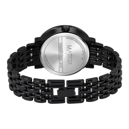 DAISY Bracelet Analog Watch for Women