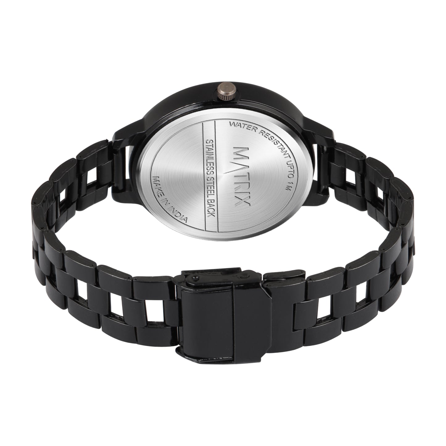 DAISY Bracelet Analog Watch for Women