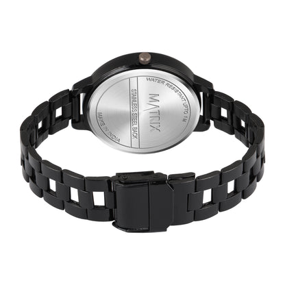 DAISY Bracelet Analog Watch for Women