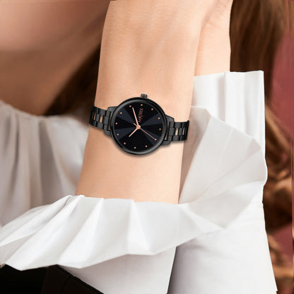 DAISY Bracelet Analog Watch for Women