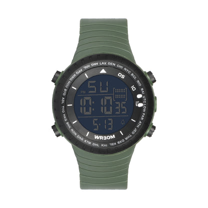 MATRIX Defender Digital Display Sports Watch for Men & Boys