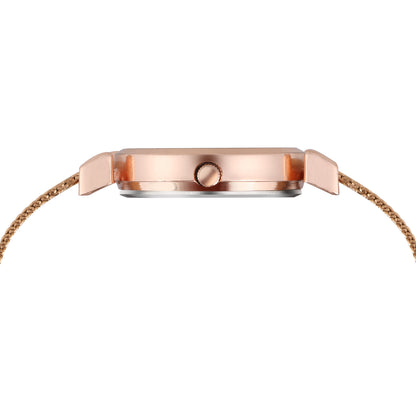 DAISY Bracelet Analog Watch for Women