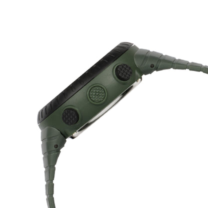 MATRIX Defender Digital Display Sports Watch for Men & Boys