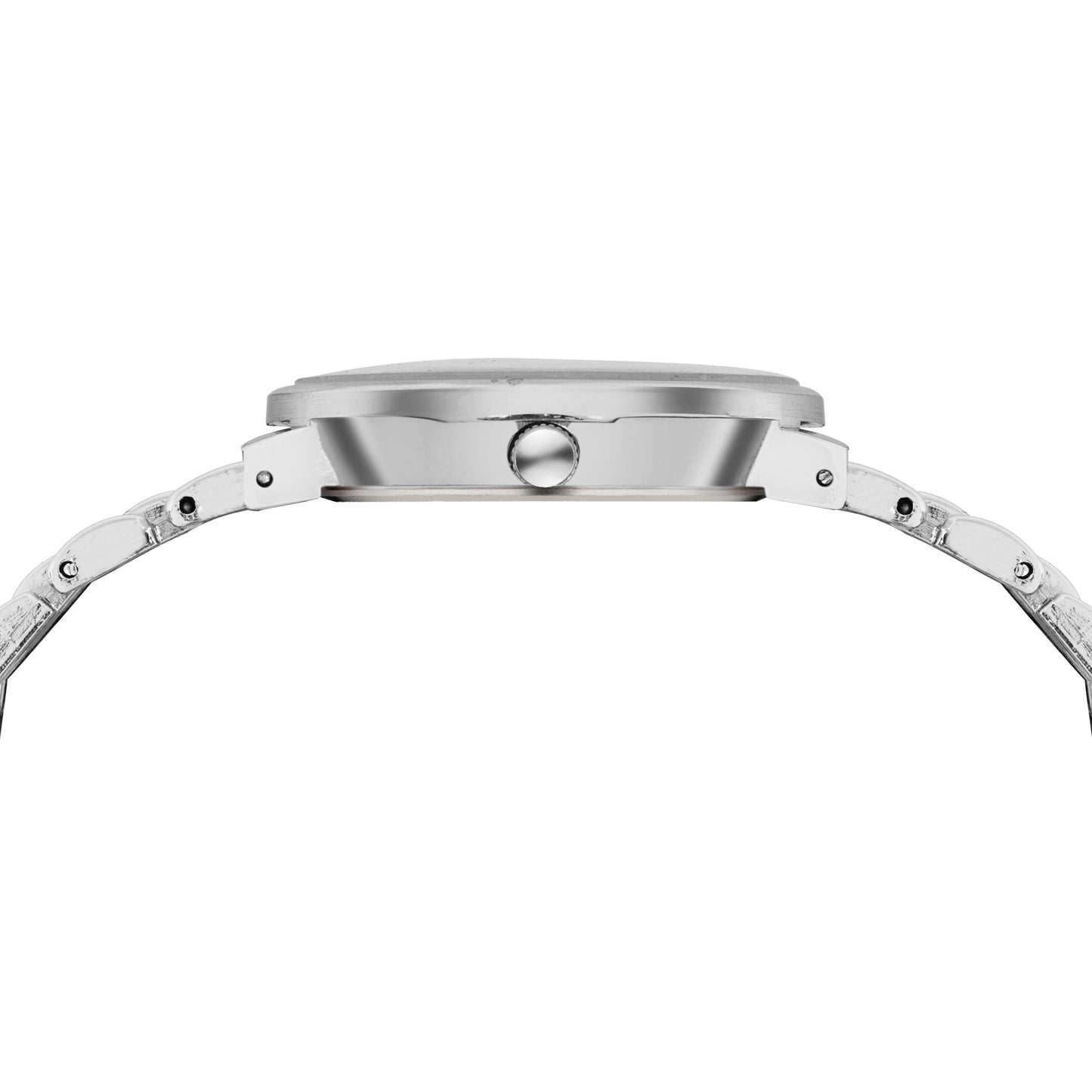 DAISY Bracelet Analog Watch for Women