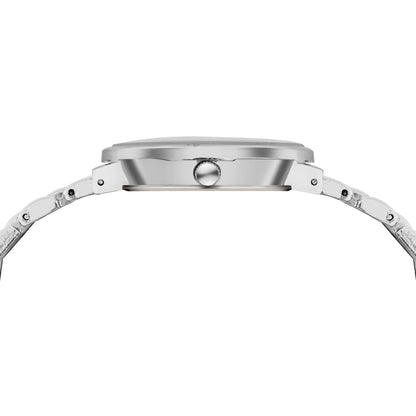 DAISY Bracelet Analog Watch for Women