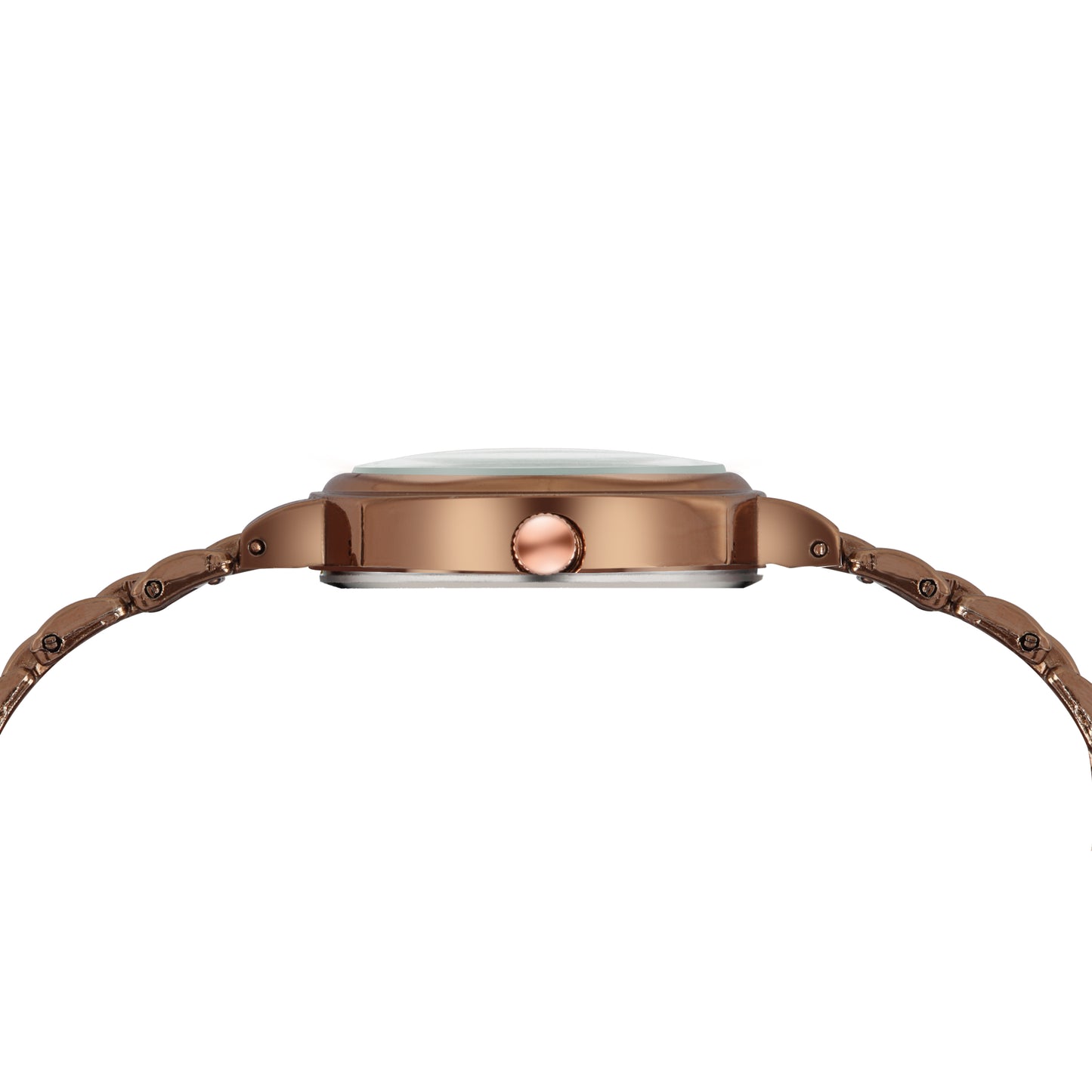 DAISY Bracelet Analog Watch for Women