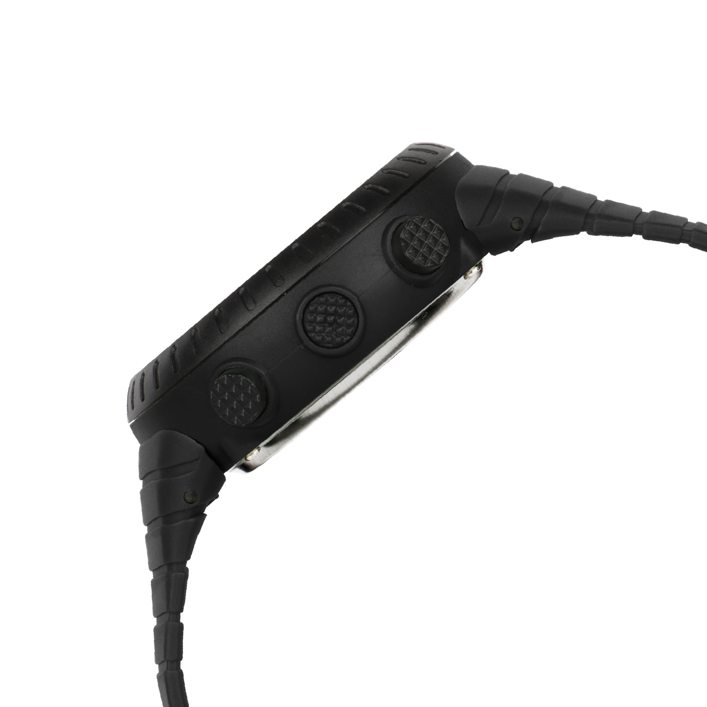 MATRIX Defender Digital Display Sports Watch for Men & Boys