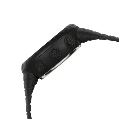 MATRIX Defender Digital Display Sports Watch for Men & Boys