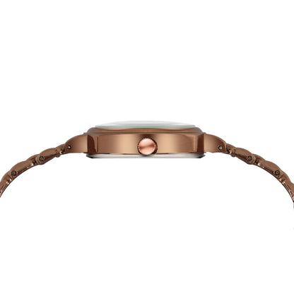 Matrix EVERBOND Analog Couple Watches For Men & Women