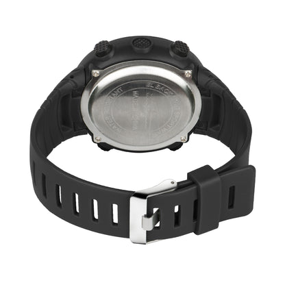 MATRIX Defender Digital Display Sports Watch for Men & Boys