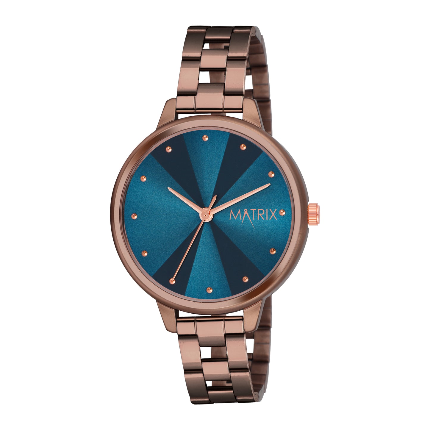 DAISY Bracelet Analog Watch for Women