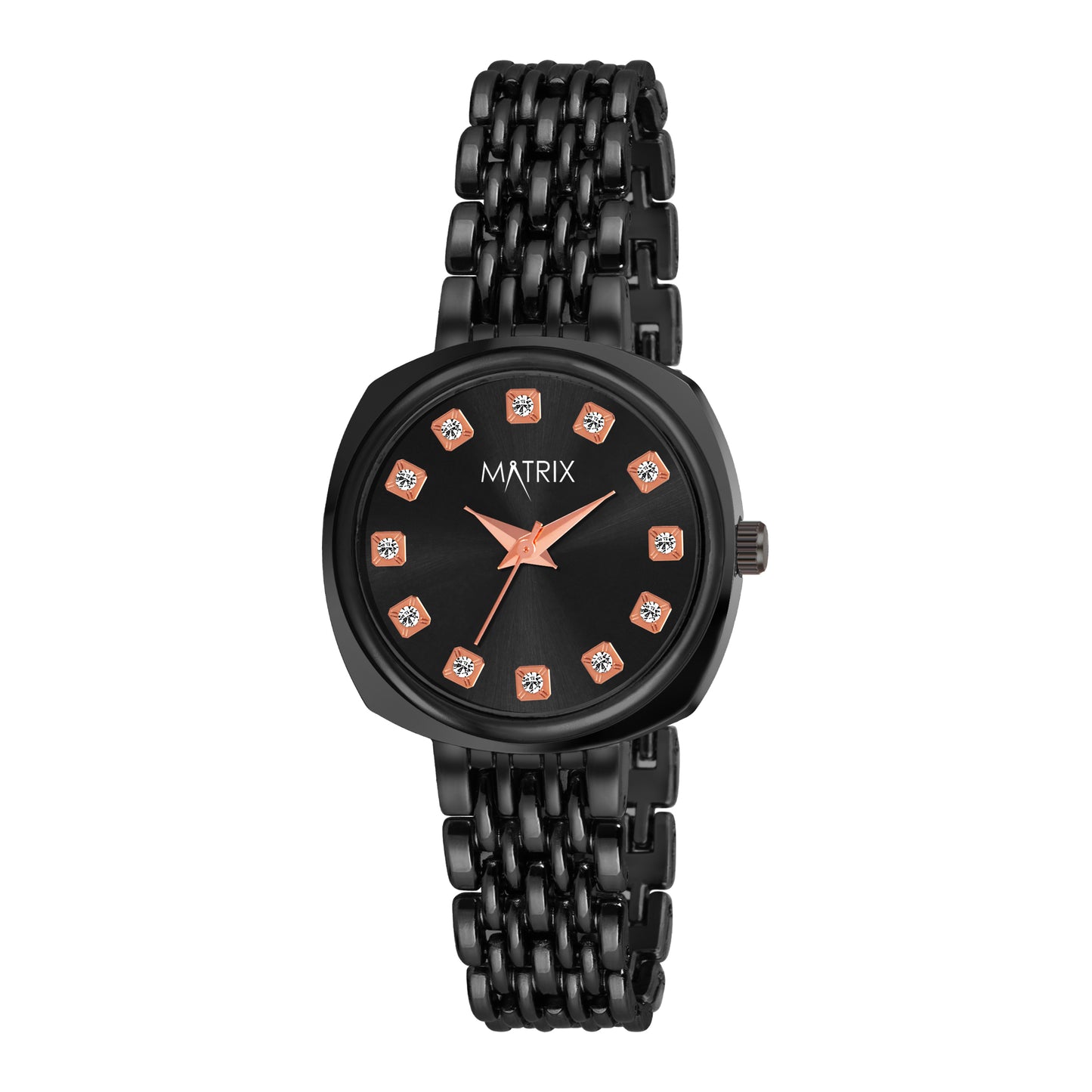 DAISY Bracelet Analog Watch for Women