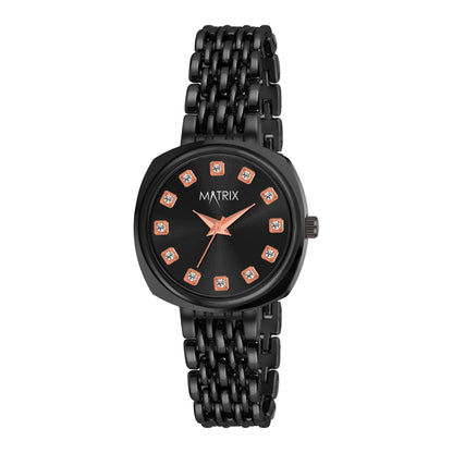 DAISY Bracelet Analog Watch for Women